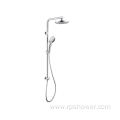 Bathroom Shower System Set